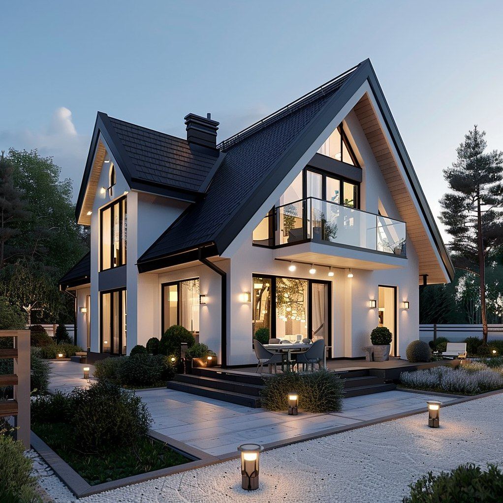 Innenraum Renovierung